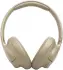 JBL Tune 730BT Beige
