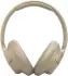 JBL Tune 730BT Beige