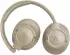 JBL Tune 730BT Beige
