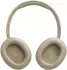 JBL Tune 730BT Beige
