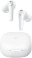soundcore D1202G21, soundcore P31i (ANC, 10 h, Kabellos) (D1202G21) Weiss