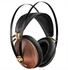 Meze Meze 99 Classics 2nd Gen Walnut/Gold