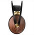 Meze Meze 99 Classics 2nd Gen Walnut/Gold
