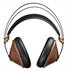 Meze Meze 99 Classics 2nd Gen Walnut/Gold