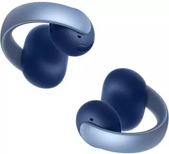 Anker Soundcore AeroClip blau