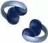 Anker Soundcore AeroClip blau