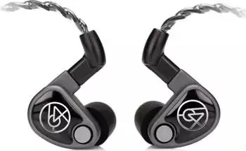 64 Audio U6t