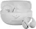 beyerdynamic Amiron Zero White