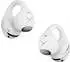 beyerdynamic Amiron Zero White