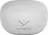 beyerdynamic Amiron Zero White