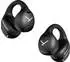 beyerdynamic Amiron Zero