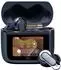 JBL Tour Pro 3