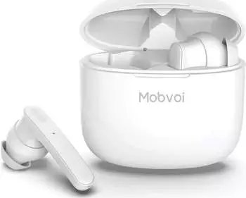 Mobvoi Earbuds ANC