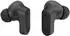 Philips Wireless Earphones TAT6000BK Black