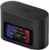 Philips Wireless Earphones TAT6000BK Black