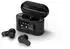 Philips Wireless Earphones TAT6000BK Black