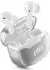 Cellular Line KEY PRO Bluetooth Earbuds White