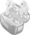 Cellular Line KEY PRO Bluetooth Earbuds White