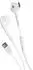 SBS Mobile TUBB Music Hero Earset White