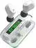 SBS Mobile KOMBO Music Hero Earset TWS