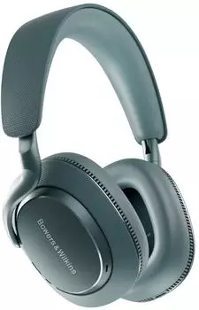 Bowers & Wilkins Px7 S3 Frost Blue