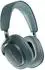 Bowers & Wilkins Px7 S3