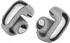 Bose Ultra Open Earbuds
