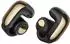 Bose Ultra Open Earbuds