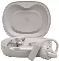 JBL JBLSENSEPROGRY, JBL Sense Pro TWS Open-Ear Hi-Res Grau