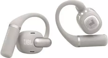 JBL Sense Pro – JBL Sense Pro Bluetooth-Kopfhörer mit High Resolution Audio Wireless für Sport