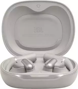 JBL Sense Pro – Vier Mikrofone für klare Freisprechtelefonie auch im Homeoffice