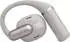 JBL Sense Pro