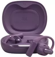 JBL JBLSENSEPROPUR, JBL Sense Pro Lila