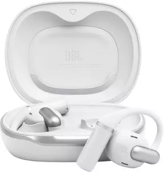 JBL Sense Pro White