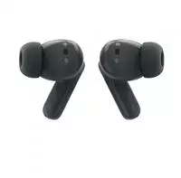 Motorola PG38C07949, Motorola Moto Buds Bass, dark shadow