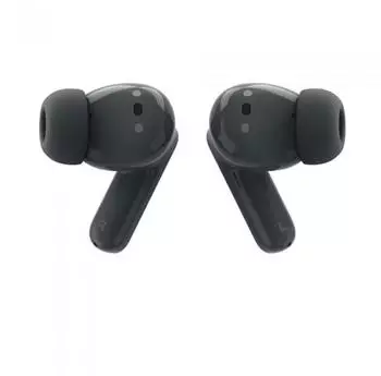 Motorola Moto Buds Bass Pantone Dark Shadow
