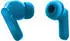 Motorola Moto Buds Bass Pantone Blue Jewel