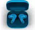 Motorola Moto Buds Bass Pantone Blue Jewel