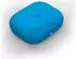 Motorola Moto Buds Bass Pantone Blue Jewel