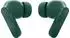 Motorola Moto Buds Bass Pantone Posy Green