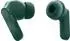 Motorola Moto Buds Bass Pantone Posy Green