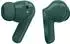 Motorola Moto Buds Bass Pantone Posy Green