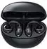 Honor Choice Earbuds Clip