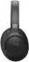 JBL Tune 730BT schwarz