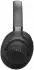 JBL Tune 730BT schwarz