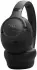 JBL Tune 730BT schwarz