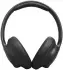 JBL Tune 730BT schwarz