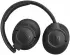 JBL Tune 730BT schwarz