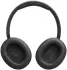 JBL Tune 730BT schwarz