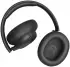 JBL Tune 730BT schwarz
